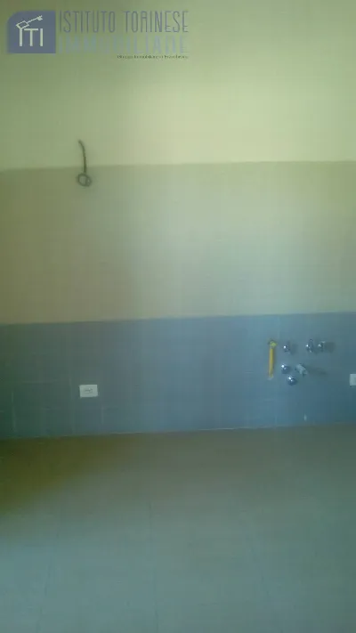 Appartamento in vendita a Sant'Antimo - foto 9