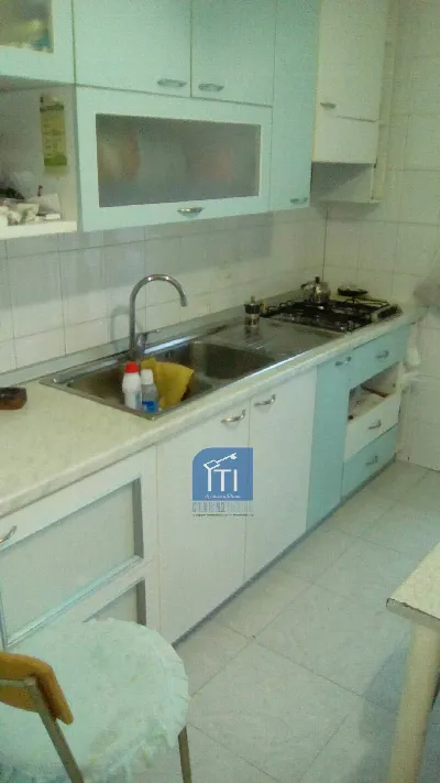 Appartamento in vendita a Melito di Napoli - foto 2