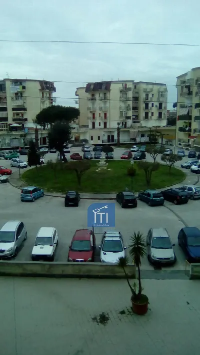 Appartamento in vendita a Melito di Napoli - foto 6