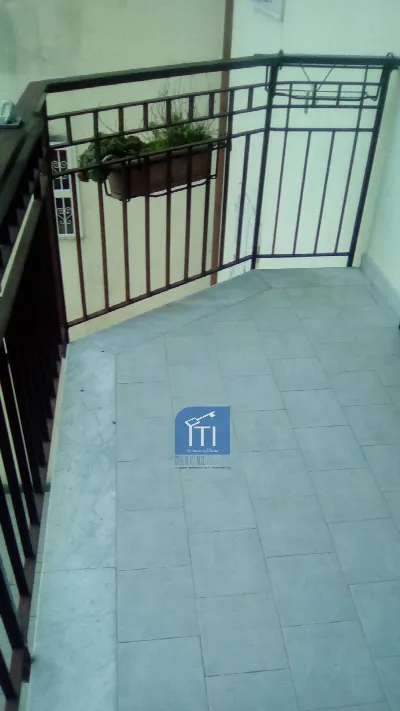 Appartamento in vendita a Melito di Napoli - foto 7