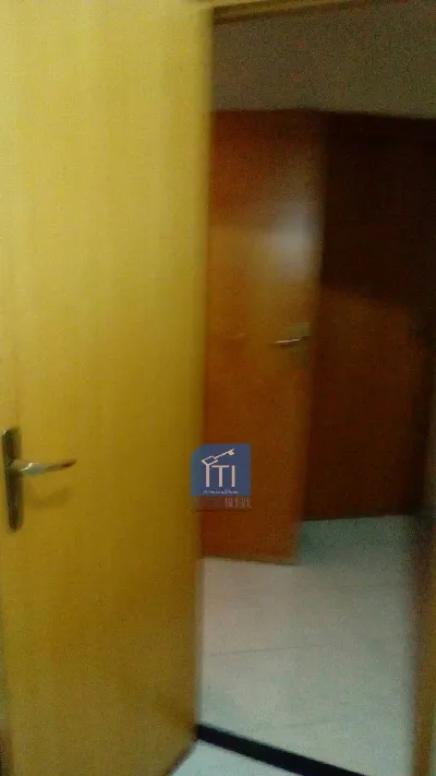 Appartamento in vendita a Melito di Napoli - foto 9