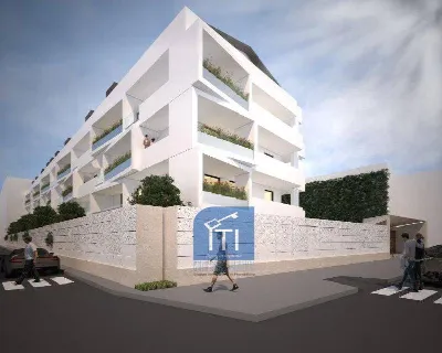 Appartamento in vendita a Sant'Antimo - foto 2
