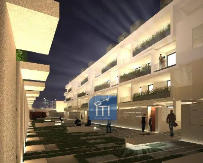 Appartamento in vendita a Sant'Antimo - foto 3