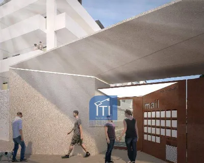 Appartamento in vendita a Sant'Antimo - foto 4