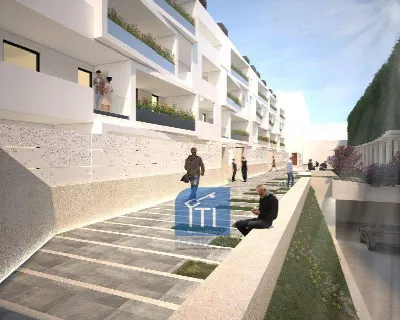 Appartamento in vendita a Sant'Antimo - foto 5