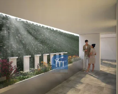 Appartamento in vendita a Sant'Antimo - foto 6