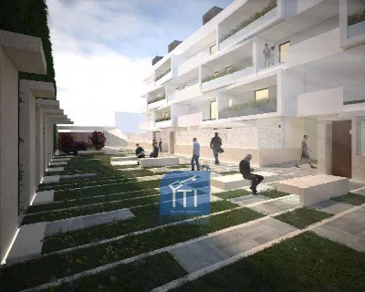 Appartamento in vendita a Sant'Antimo - foto 7