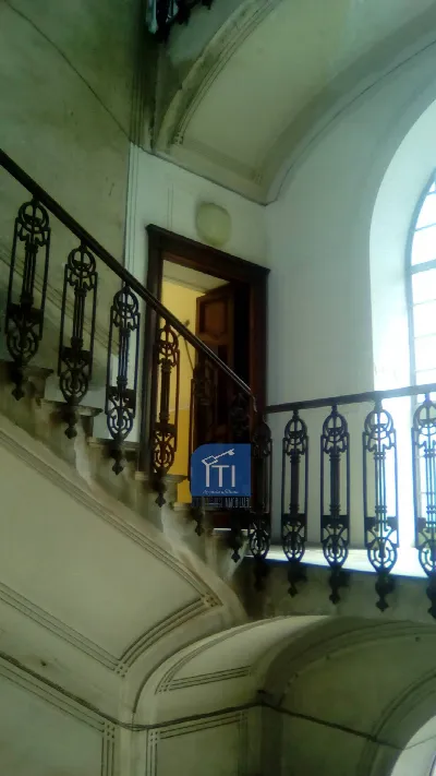 Appartamento a Sant'Antimo