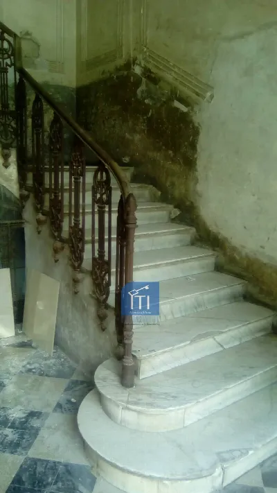 Appartamento in vendita a Sant'Antimo - foto 10