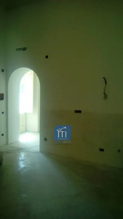Appartamento in vendita a Sant'Antimo - foto 2
