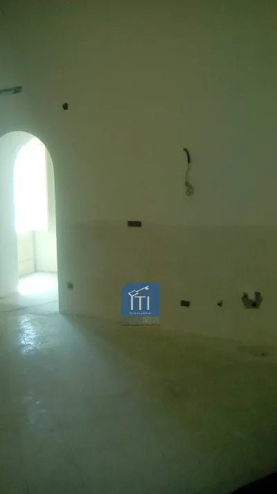 Appartamento in vendita a Sant'Antimo - foto 3