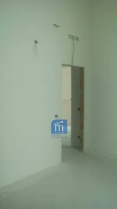 Appartamento in vendita a Sant'Antimo - foto 4