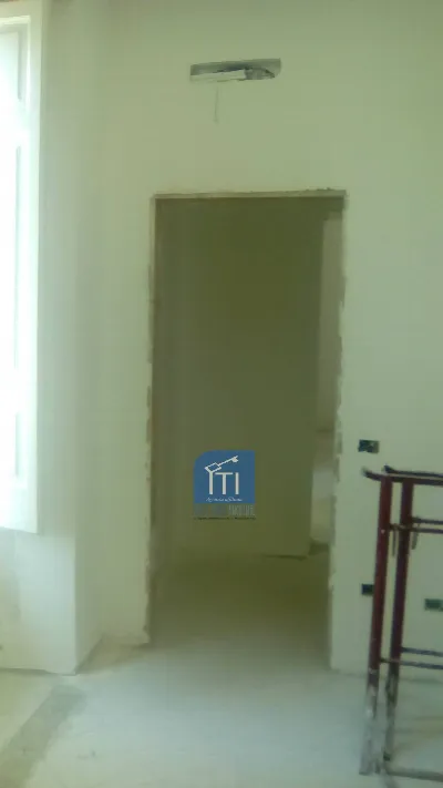Appartamento in vendita a Sant'Antimo - foto 5