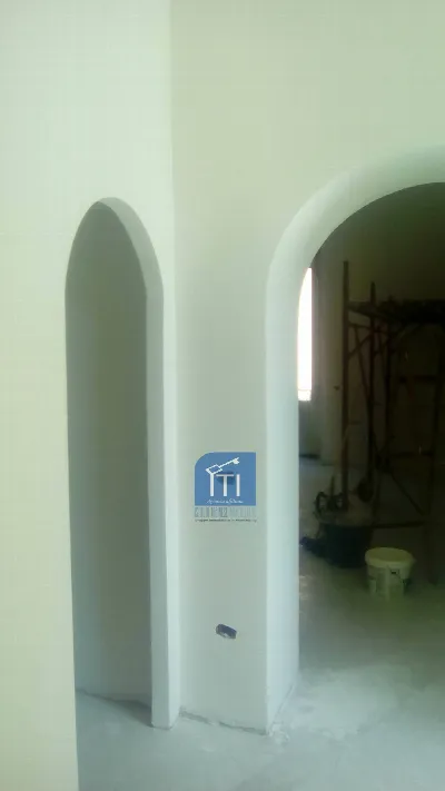 Appartamento in vendita a Sant'Antimo - foto 6