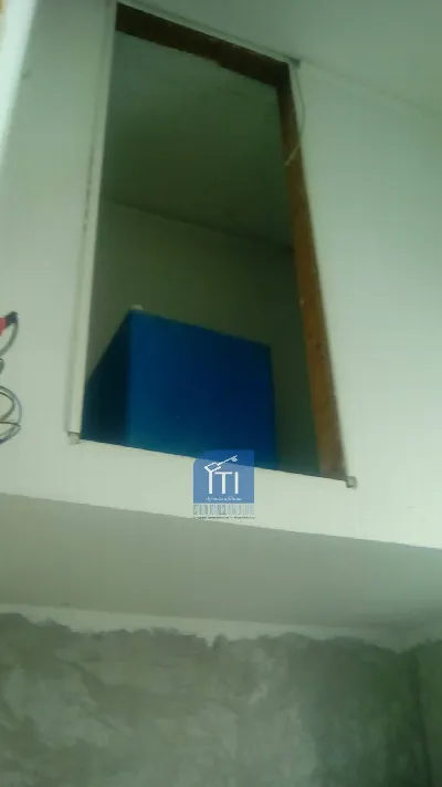 Appartamento in vendita a Sant'Antimo - foto 7