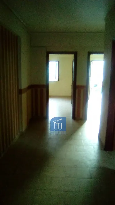 Appartamento in vendita a Villaricca - foto 2