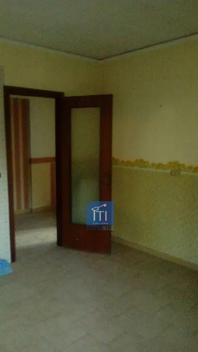 Appartamento in vendita a Villaricca - foto 3