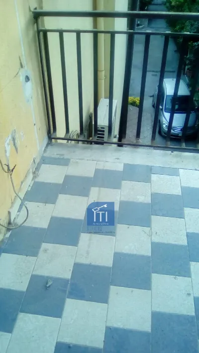 Appartamento in vendita a Villaricca - foto 5