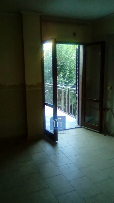 Appartamento in vendita a Villaricca - foto 7