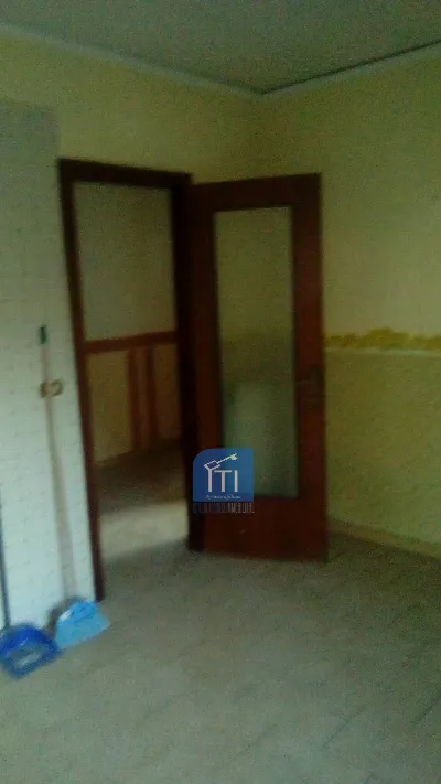 Appartamento in vendita a Villaricca - foto 8
