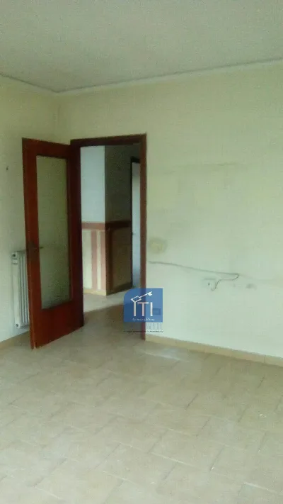 Appartamento in vendita a Villaricca - foto 9