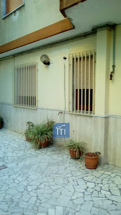 Appartamento in vendita a Sant'Antimo - foto 2