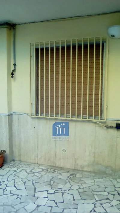 Appartamento in vendita a Sant'Antimo - foto 3