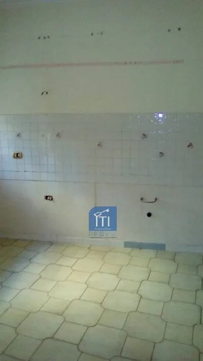 Appartamento in vendita a Sant'Antimo - foto 4