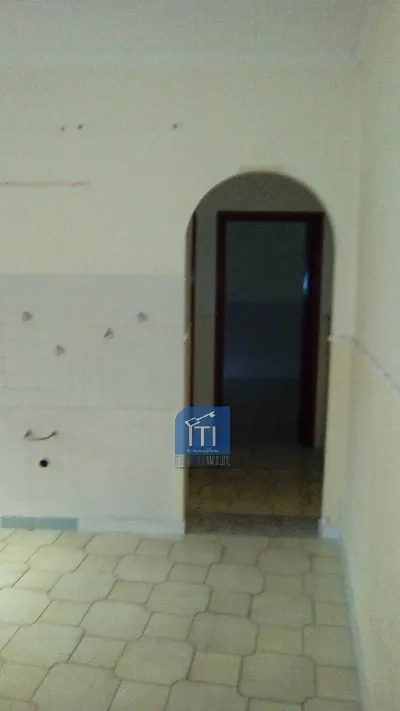 Appartamento in vendita a Sant'Antimo - foto 5