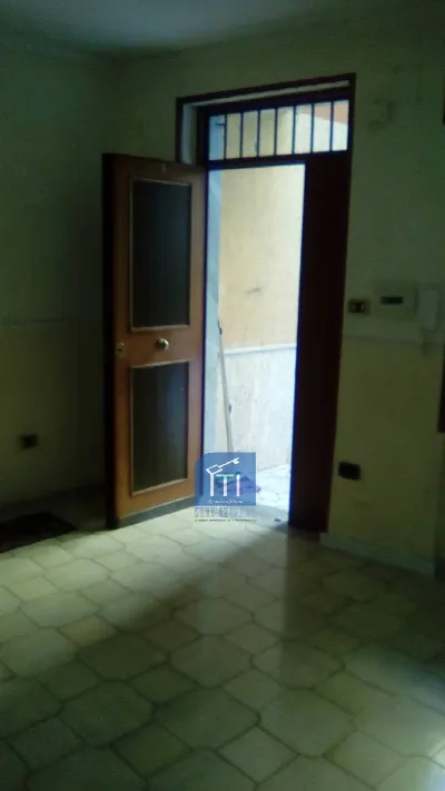 Appartamento in vendita a Sant'Antimo - foto 6