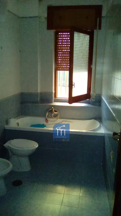 Appartamento in vendita a Sant'Antimo - foto 7