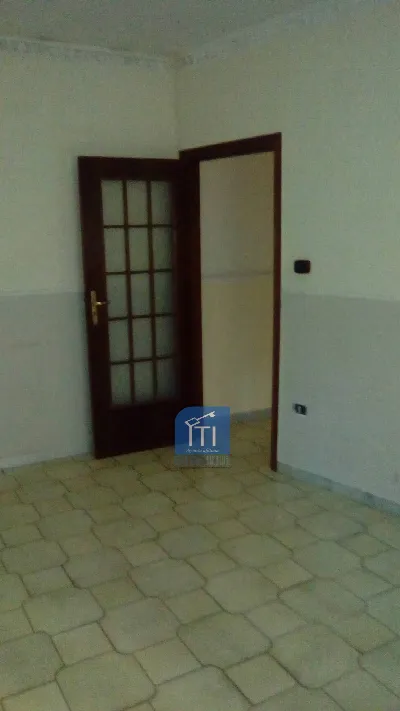 Appartamento in vendita a Sant'Antimo - foto 8