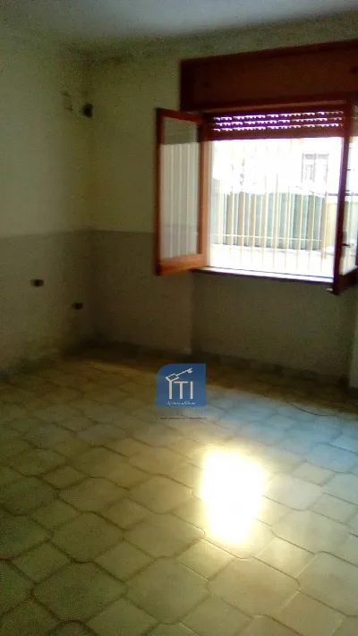 Appartamento in vendita a Sant'Antimo - foto 9