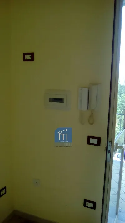 Appartamento in vendita a Sant'Antimo - foto 10