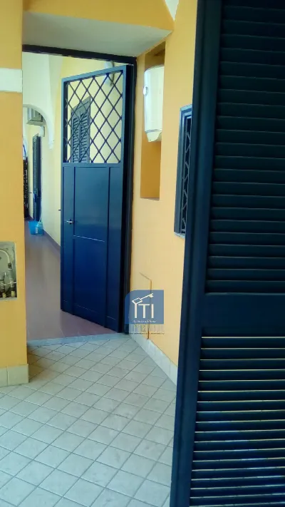 Appartamento in vendita a Sant'Antimo - foto 2