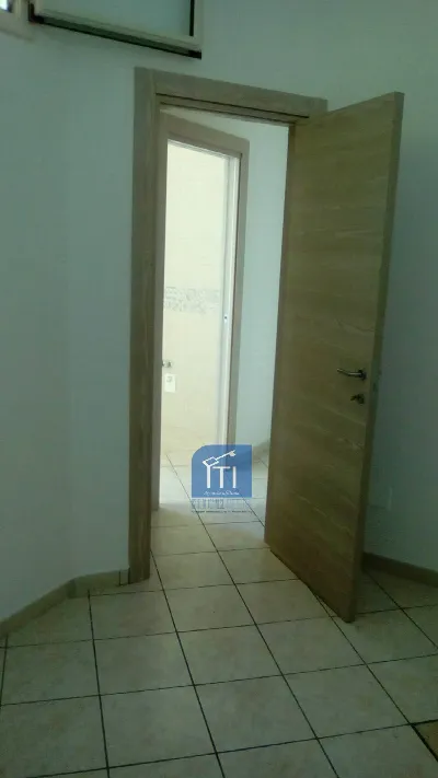Appartamento in vendita a Sant'Antimo - foto 3