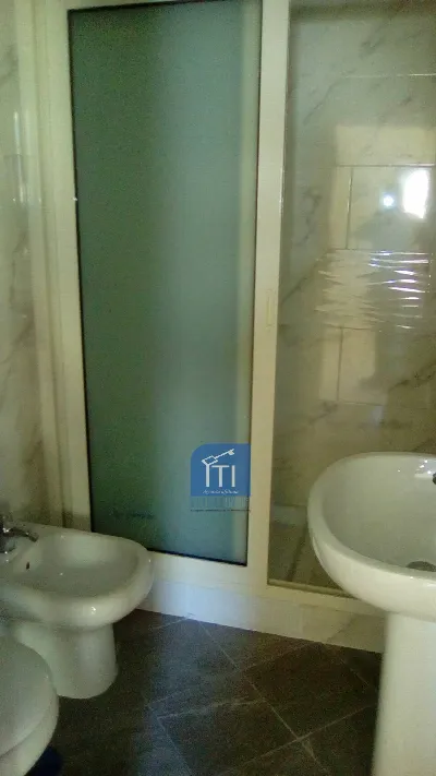 Appartamento in vendita a Sant'Antimo - foto 4