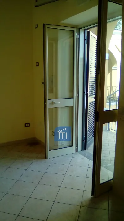 Appartamento in vendita a Sant'Antimo - foto 6