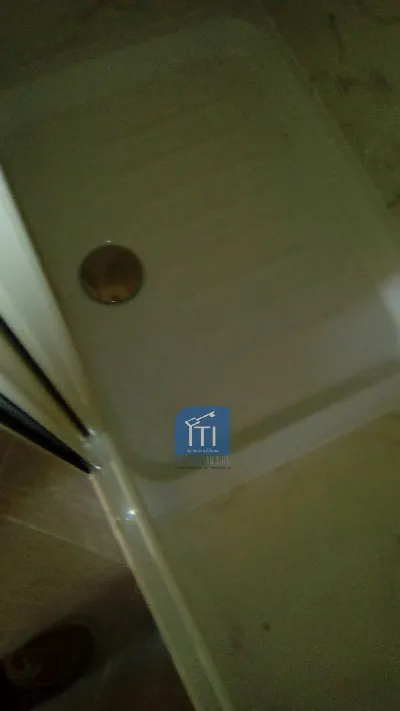 Appartamento in vendita a Sant'Antimo - foto 8