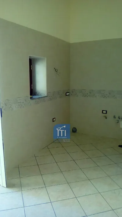Appartamento in vendita a Sant'Antimo - foto 9