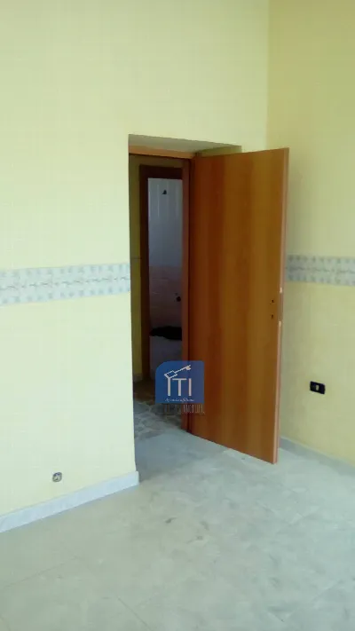 Appartamento in vendita a Sant'Antimo - foto 10