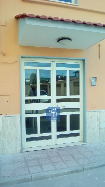 Appartamento in vendita a Sant'Antimo - foto 2