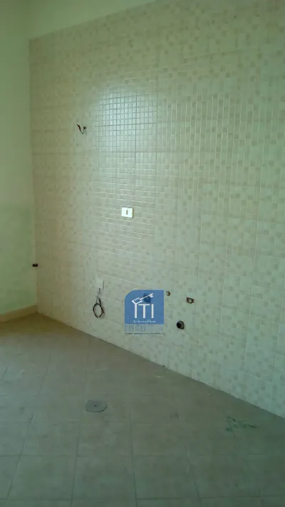 Appartamento in vendita a Sant'Antimo - foto 3