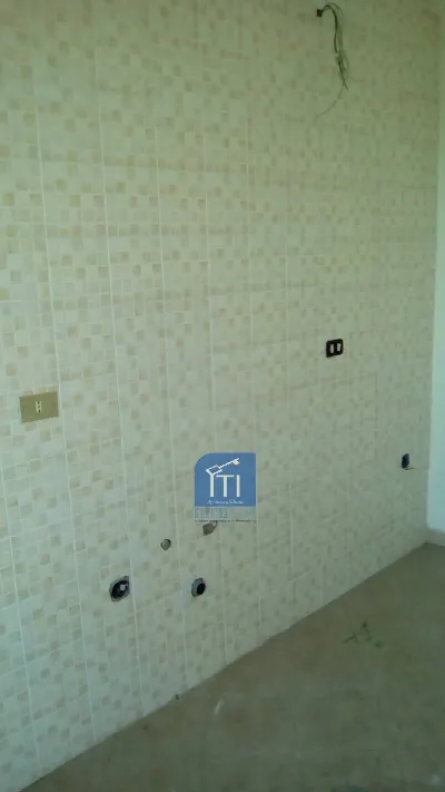 Appartamento in vendita a Sant'Antimo - foto 5