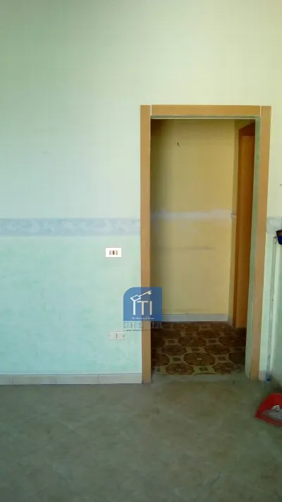 Appartamento in vendita a Sant'Antimo - foto 6