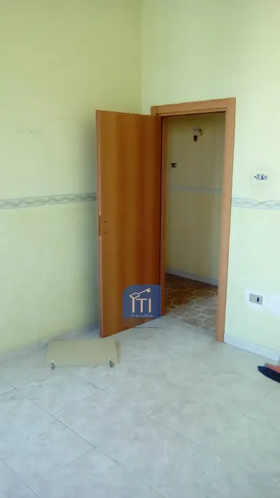 Appartamento in vendita a Sant'Antimo - foto 7