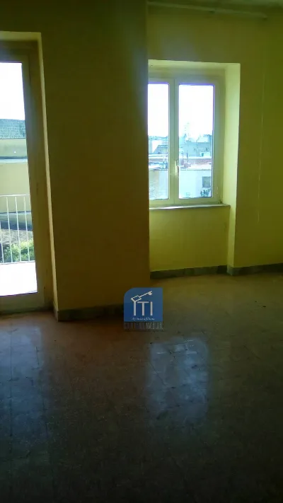 Appartamento in vendita a Sant'Antimo - foto 8