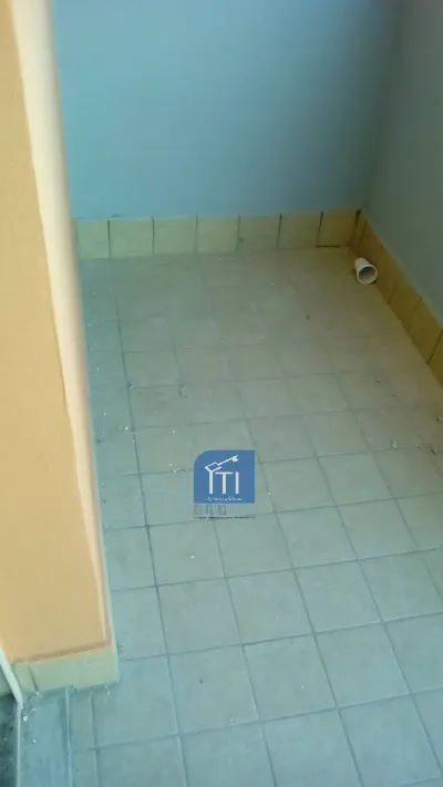Appartamento in vendita a Sant'Antimo - foto 9