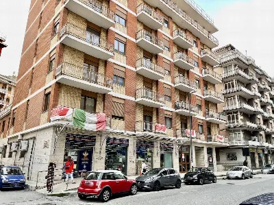 Appartamento a Avellino