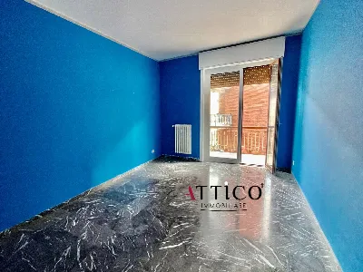 Appartamento in vendita a Avellino, Emanue... - foto 2